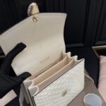 BV Serpenti Forever – Bag