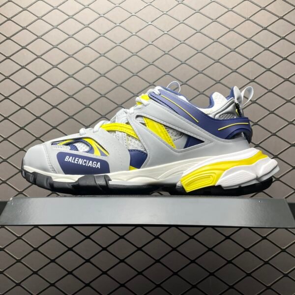 BAL Track 3.0 - Sneakers