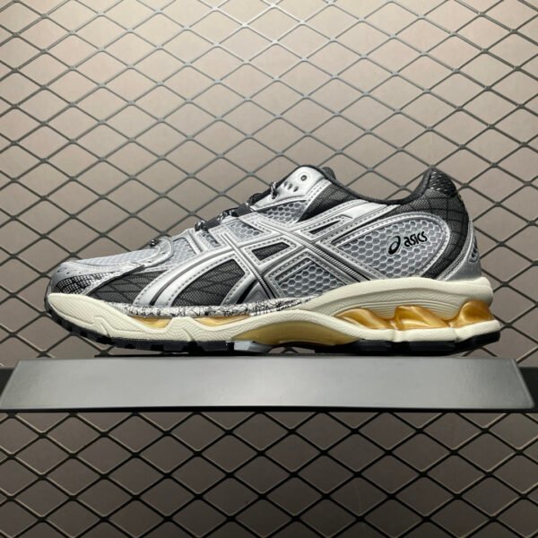 ASICS GEL-Nimbus 10 - Sneakers