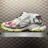 BAL Runner - Sneakers · Ref. SH9737