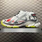 BAL Runner – Sneakers