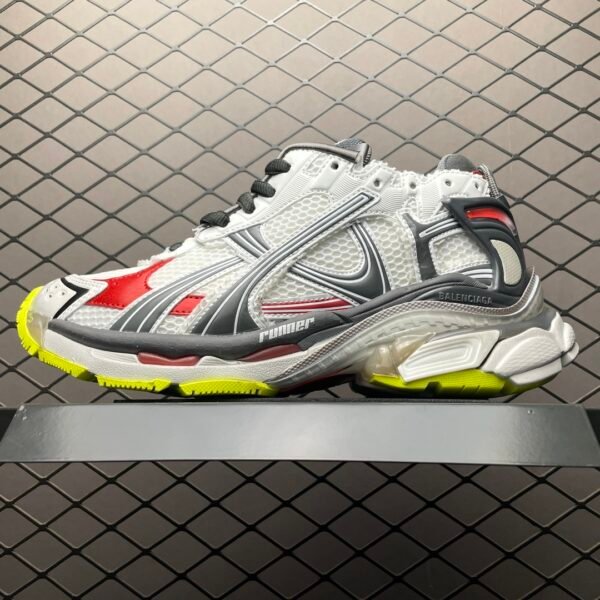 BAL Runner - Sneakers