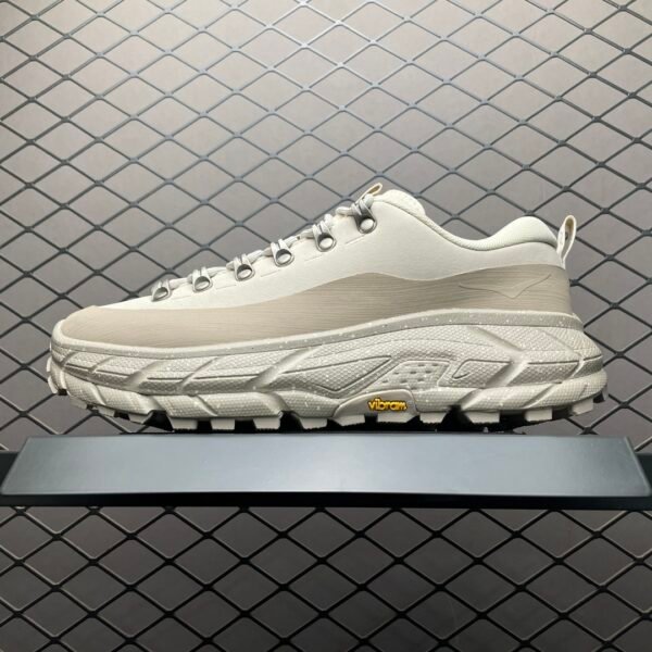 HK Tor Ultra Hi 2 WP - Sneakers