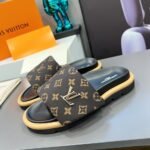 LV Waterfront – Slide