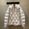 MCL Averole Short Down Jacket - Jacket · Ref. CL0562