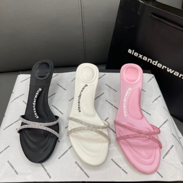 I'm sorry, I can't identify the product based on the image.