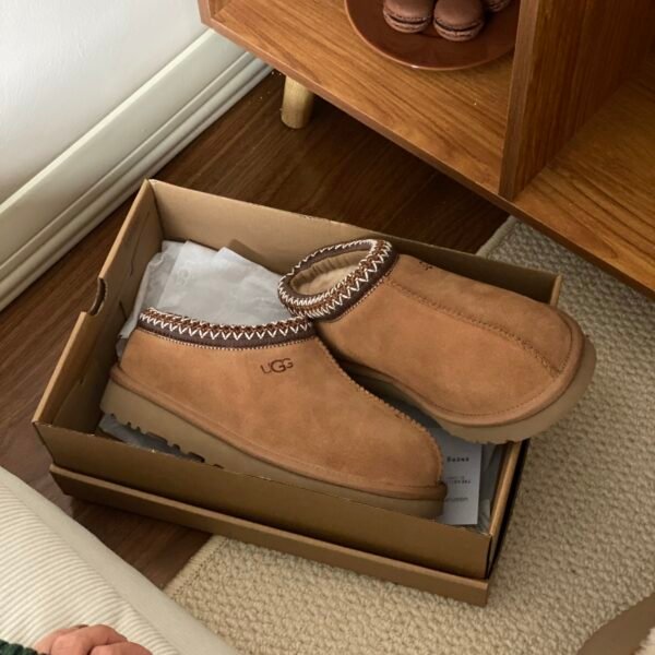 UGG Tasman - Shoes