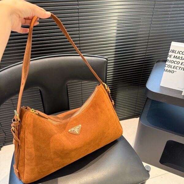 PR Cleo - Bag