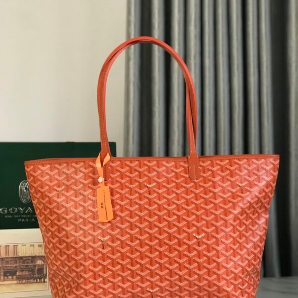 GYD Saint Louis - Bag