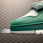 LV Trainer Sneaker – Sneaker