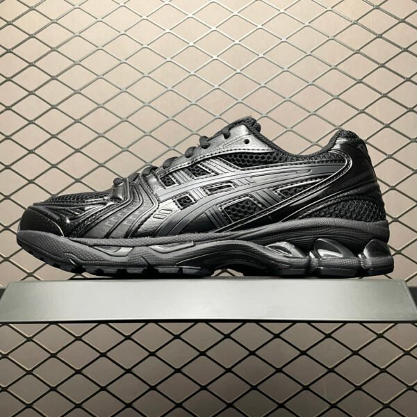 ASICS Gel-Kayano 14 - Sneakers