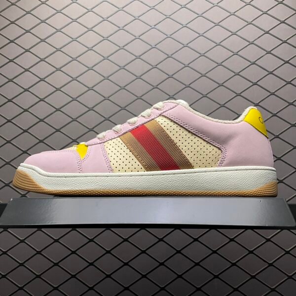 GG Screener - Sneakers