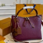 LV Beaubourg Hobo – Bag