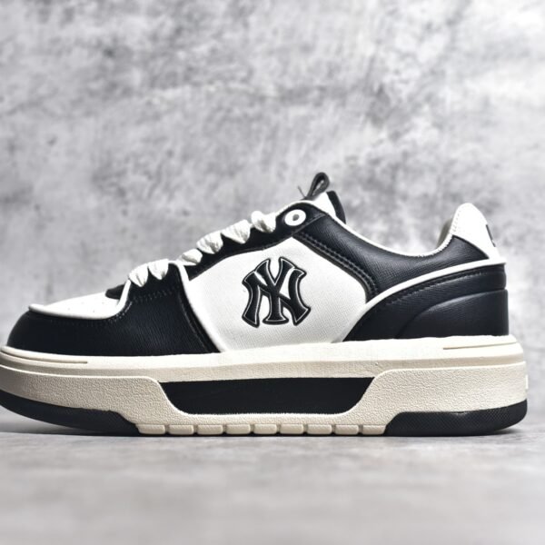 MLB Chunky Liner New York Yankees - Sneakers