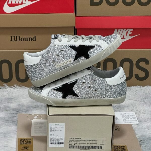 GG Space-Star - Sneakers