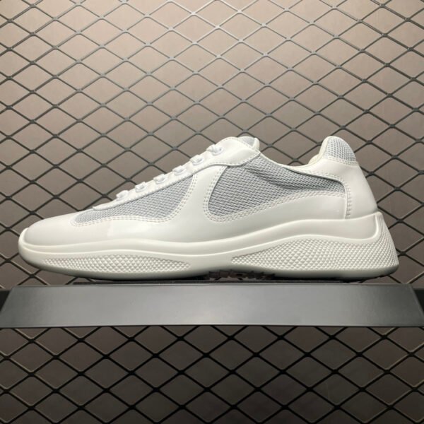 PR Cloudbust Thunder - Sneakers