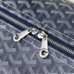 GYD Boeing – Bag