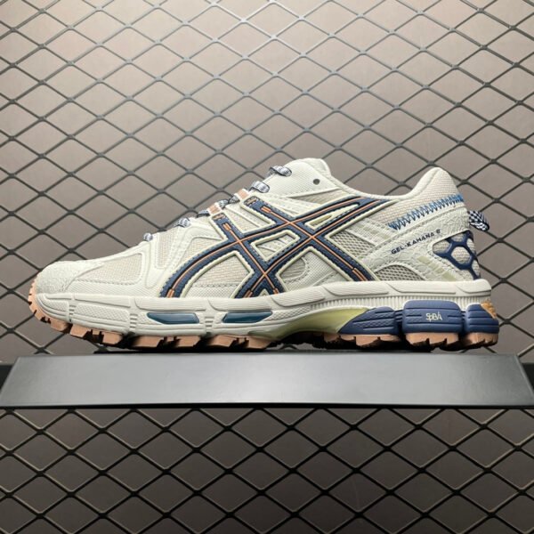 ASICS GEL-Kahana - Sneakers
