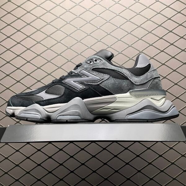 NB 9060 - Sneakers