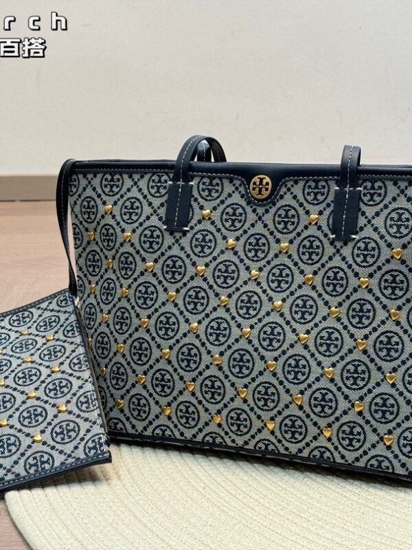 TB Bag
