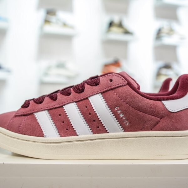 AD Campus 00s - Sneakers