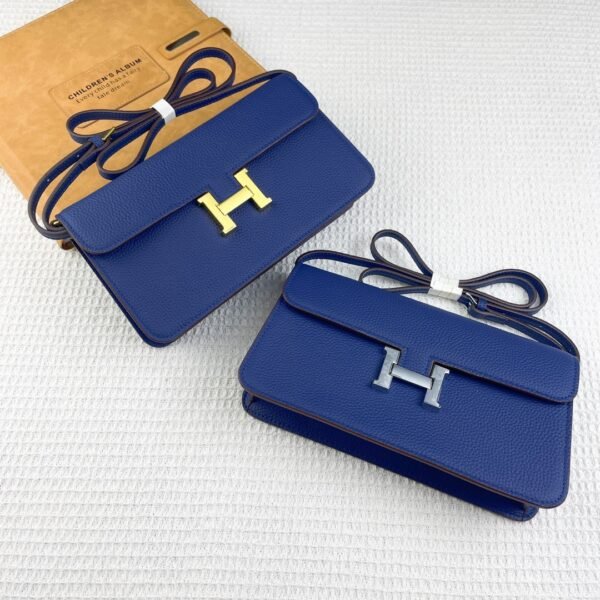 HM Constance - Bag