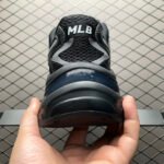 MLB Chunky LA Sneakers – Sneaker