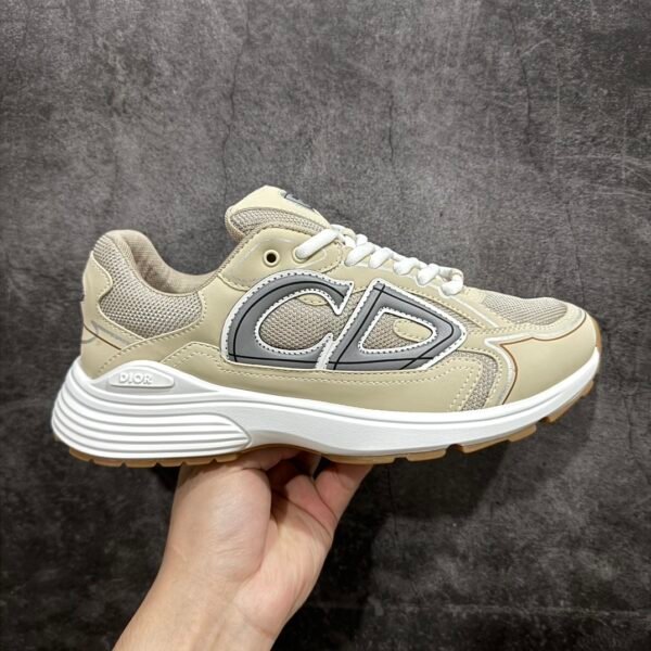 CD B30 - Sneakers