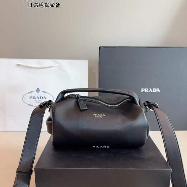 PR Cleo - Bag