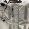 TNF Himalayan Down Parka Beige - Jacket · Ref. CL0868