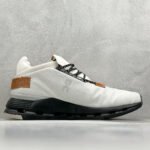 ON Cloudnova – Sneakers