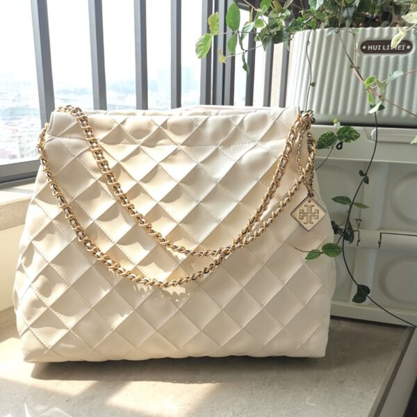 price tb. new small-sized bag st
