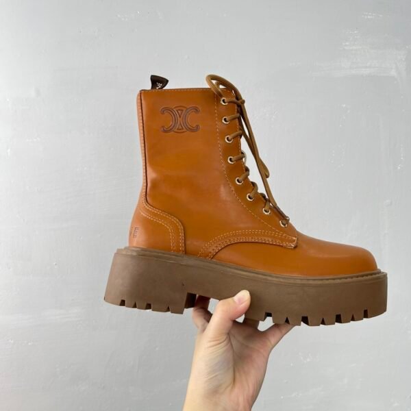 CEL CEL Ranger Boot - Boots