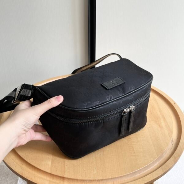 GG GG Supreme Messenger - Bag