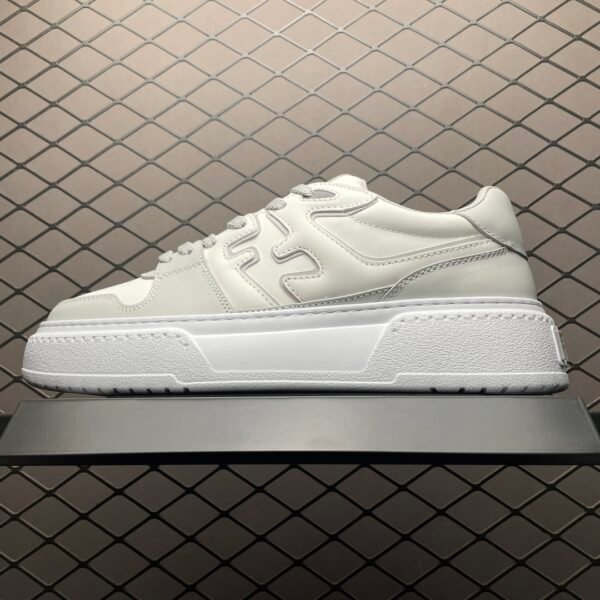 FD Match - Sneakers