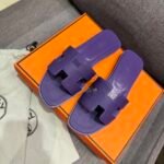 HM Oran Sandals – Sandali