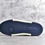 NB 550 – Sneaker