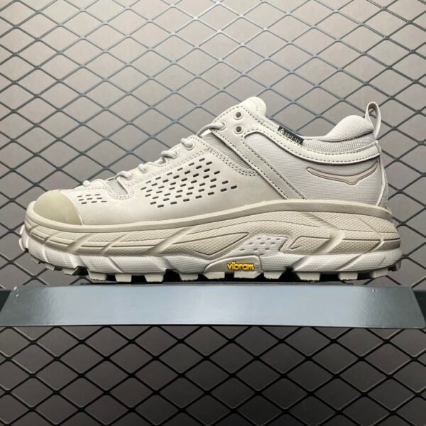 HK Tor Ultra Hi 2 WP - Sneakers