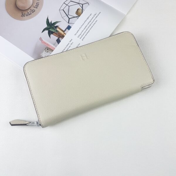 HM Azap Wallet - Wallet