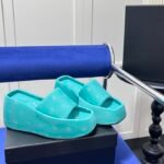 BAL Pool Slide – Slides