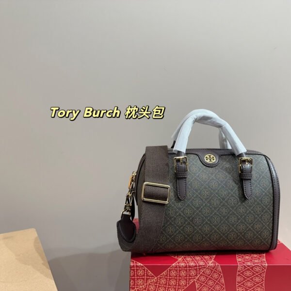TB pillow bag Foldable box️ size 23.16