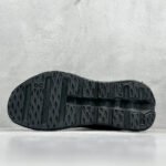 LW Cloudtilt – Sneaker – Cuoio