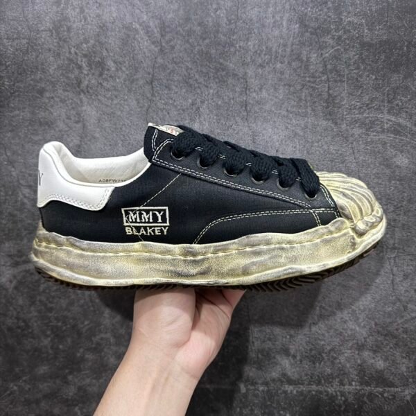 MIU Blakey Original Sole - Sneakers
