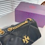 TB Kira Bag