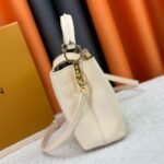LV Capucines – Borsa