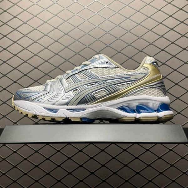 ASICS GEL-Kayano 14 - Sneakers