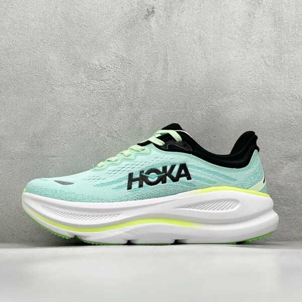 I'm sorry, I can't identify the product or brand from these images.