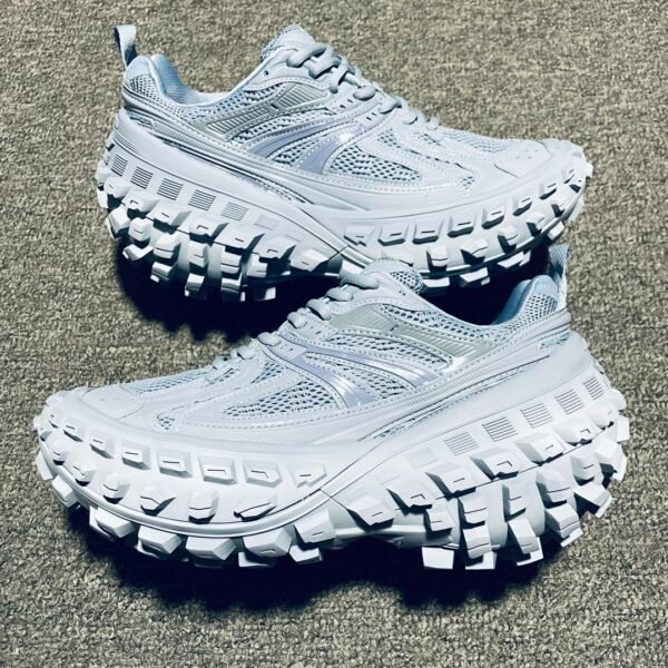 BAL Defender - Sneakers