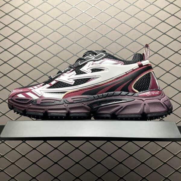 OW ODSY-2000 - Sneakers