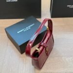 YSL Le 5 à 7 Hobo – Borsa